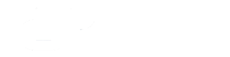 Ηλεκτρικά Scooter | Ecooter