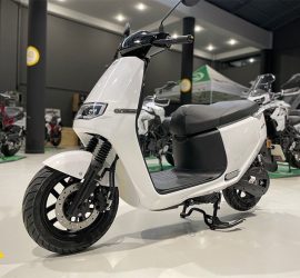 ecooter-e2-max-1
